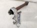 2024 Honda Passport Jackshaft Replacement 2024 Honda Passport Jackshaft Replacement thumbnail