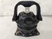 2024 Honda Passport Front Engine Mount Replacement 2024 Honda Passport Front Engine Mount Replacement thumbnail