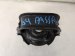 2024 Honda Passport Front Engine Mount Replacement 2024 Honda Passport Front Engine Mount Replacement thumbnail