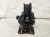 2024 Honda Passport Front Engine Mount Replacement 2024 Honda Passport Front Engine Mount Replacement thumbnail