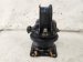 2024 Honda Passport Front Engine Mount Replacement 2024 Honda Passport Front Engine Mount Replacement thumbnail