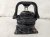 2024 Honda Passport Front Engine Mount Replacement 2024 Honda Passport Front Engine Mount Replacement thumbnail