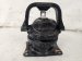 2024 Honda Passport Front Engine Mount Replacement 2024 Honda Passport Front Engine Mount Replacement thumbnail
