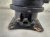 2024 Honda Passport Front Engine Mount Replacement 2024 Honda Passport Front Engine Mount Replacement thumbnail