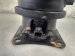 2024 Honda Passport Front Engine Mount Replacement 2024 Honda Passport Front Engine Mount Replacement thumbnail