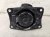 2024 Honda Passport Front Engine Mount Replacement 2024 Honda Passport Front Engine Mount Replacement thumbnail