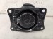 2024 Honda Passport Front Engine Mount Replacement 2024 Honda Passport Front Engine Mount Replacement thumbnail