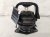 2024 Honda Passport Rear Engine Mount Replacement 2024 Honda Passport Rear Engine Mount Replacement thumbnail
