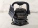 2024 Honda Passport Rear Engine Mount Replacement 2024 Honda Passport Rear Engine Mount Replacement thumbnail