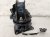 2024 Honda Passport Rear Engine Mount Replacement 2024 Honda Passport Rear Engine Mount Replacement thumbnail
