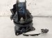 2024 Honda Passport Rear Engine Mount Replacement 2024 Honda Passport Rear Engine Mount Replacement thumbnail
