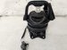 2024 Honda Passport Rear Engine Mount Replacement 2024 Honda Passport Rear Engine Mount Replacement thumbnail