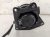 2024 Honda Passport Rear Engine Mount Replacement 2024 Honda Passport Rear Engine Mount Replacement thumbnail