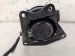 2024 Honda Passport Rear Engine Mount Replacement 2024 Honda Passport Rear Engine Mount Replacement thumbnail
