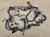 2024 Honda Passport Engine Harness Replacement 2024 Honda Passport Engine Harness Replacement thumbnail