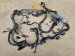 2024 Honda Passport Engine Harness Replacement 2024 Honda Passport Engine Harness Replacement thumbnail
