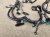 2024 Honda Passport Engine Harness Replacement 2024 Honda Passport Engine Harness Replacement thumbnail