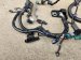 2024 Honda Passport Engine Harness Replacement 2024 Honda Passport Engine Harness Replacement thumbnail
