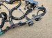 2024 Honda Passport Engine Harness Replacement 2024 Honda Passport Engine Harness Replacement thumbnail