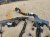 2024 Honda Passport Engine Harness Replacement 2024 Honda Passport Engine Harness Replacement thumbnail