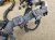 2024 Honda Passport Engine Harness Replacement 2024 Honda Passport Engine Harness Replacement thumbnail