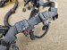 2024 Honda Passport Engine Harness Replacement 2024 Honda Passport Engine Harness Replacement thumbnail