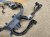 2024 Honda Passport Engine Harness Replacement 2024 Honda Passport Engine Harness Replacement thumbnail