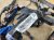 2024 Honda Passport Engine Harness Replacement 2024 Honda Passport Engine Harness Replacement thumbnail