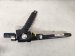 2024 Acura Integra Driver Pretensiioner Buckle Replacement 2024 Acura Integra Driver Pretensiioner Buckle Replacement thumbnail