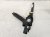 2024 Acura Integra Driver Pretensiioner Buckle Replacement 2024 Acura Integra Driver Pretensiioner Buckle Replacement thumbnail