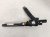 2024 Acura Integra Passenger Pretensioner Buckle Replacement 2024 Acura Integra Passenger Pretensioner Buckle Replacement thumbnail