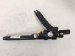 2024 Acura Integra Passenger Pretensioner Buckle Replacement 2024 Acura Integra Passenger Pretensioner Buckle Replacement thumbnail