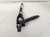 2024 Acura Integra Passenger Pretensioner Buckle Replacement 2024 Acura Integra Passenger Pretensioner Buckle Replacement thumbnail