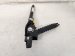 2024 Acura Integra Passenger Pretensioner Buckle Replacement 2024 Acura Integra Passenger Pretensioner Buckle Replacement thumbnail