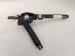2024 Acura Integra Passenger Pretensioner Buckle Replacement 2024 Acura Integra Passenger Pretensioner Buckle Replacement thumbnail