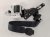 2024 Acura Integra Passenger Belt Black Replacement 2024 Acura Integra Passenger Belt Black Replacement thumbnail