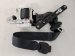 2024 Acura Integra Passenger Belt Black Replacement 2024 Acura Integra Passenger Belt Black Replacement thumbnail