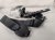 2024 Acura Integra Passenger Belt Black Replacement 2024 Acura Integra Passenger Belt Black Replacement thumbnail