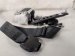 2024 Acura Integra Passenger Belt Black Replacement 2024 Acura Integra Passenger Belt Black Replacement thumbnail