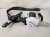 2024 Acura Integra Passenger Belt Black Replacement 2024 Acura Integra Passenger Belt Black Replacement thumbnail