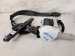 2024 Acura Integra Passenger Belt Black Replacement 2024 Acura Integra Passenger Belt Black Replacement thumbnail
