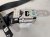 2024 Acura Integra Passenger Belt Black Replacement 2024 Acura Integra Passenger Belt Black Replacement thumbnail