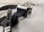 2024 Acura Integra Passenger Belt Black Replacement 2024 Acura Integra Passenger Belt Black Replacement thumbnail