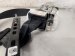 2024 Acura Integra Passenger Belt Black Replacement 2024 Acura Integra Passenger Belt Black Replacement thumbnail