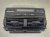 2024 Acura MDX Rear Temp Controller Replacement 2024 Acura MDX Rear Temp Controller Replacement thumbnail