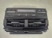2024 Acura MDX Rear Temp Controller Replacement 2024 Acura MDX Rear Temp Controller Replacement thumbnail