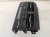 2024 Acura MDX Rear Temp Controller Replacement 2024 Acura MDX Rear Temp Controller Replacement thumbnail
