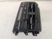2024 Acura MDX Rear Temp Controller Replacement 2024 Acura MDX Rear Temp Controller Replacement thumbnail