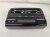 2024 Acura MDX Rear Temp Controller Replacement 2024 Acura MDX Rear Temp Controller Replacement thumbnail