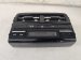 2024 Acura MDX Rear Temp Controller Replacement 2024 Acura MDX Rear Temp Controller Replacement thumbnail